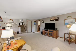 817 Township Rd 851, Ashland, OH 44805 - Photo 32