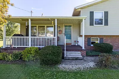 817 Township Rd 851, Ashland, OH 44805 - Photo 4