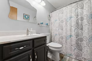 817 Township Rd 851, Ashland, OH 44805 - Photo 18