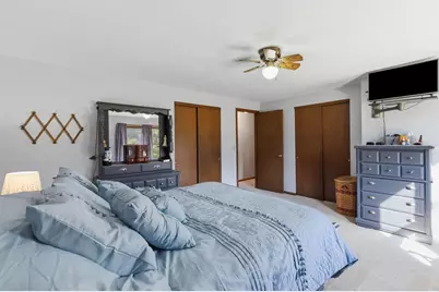 817 Township Rd 851, Ashland, OH 44805 - Photo 22