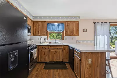 817 Township Rd 851, Ashland, OH 44805 - Photo 16