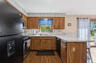 817 Township Rd 851, Ashland, OH 44805 - Photo 16