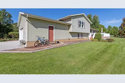 817 Township Rd 851, Ashland, OH 44805 - Photo 38