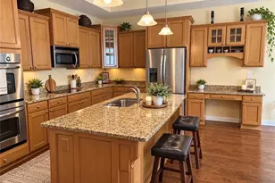 5489 Welbourne Pl, New Albany, OH 43054 - Photo 12