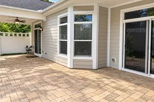 5489 Welbourne Pl, New Albany, OH 43054 - Photo 26