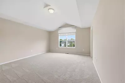 5115 Vinings Boulevard, Dublin, OH 43016 - Photo 10
