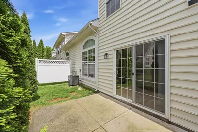 5115 Vinings Boulevard, Dublin, OH 43016 - Photo 12