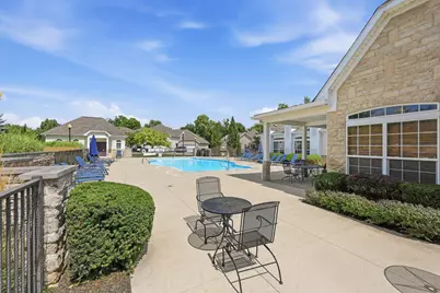 5115 Vinings Boulevard, Dublin, OH 43016 - Photo 16