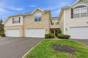 5115 Vinings Blvd, Dublin, OH 43016 - Photo 1