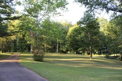 4620 Township Road 121, Mount Gilead, OH 43338 - Photo 2