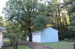 4620 Township Rd 121, Mount Gilead, OH 43338 - Photo 8