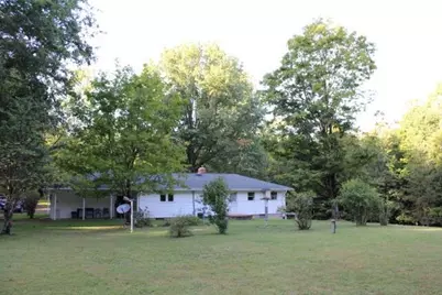 4620 Township Road 121, Mount Gilead, OH 43338 - Photo 6