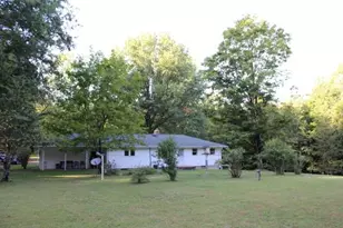 4620 Township Rd 121, Mount Gilead, OH 43338 - Photo 6