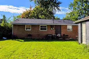 1272 Carolwood Ave, Columbus, OH 43227 - Photo 2
