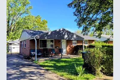 1272 Carolwood Avenue, Columbus, OH 43227 - Photo 1