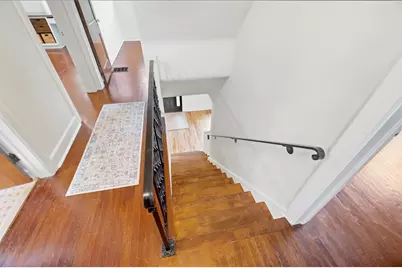 1707 Longview Drive, Springfield, OH 45504 - Photo 36