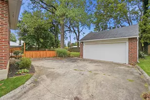 1707 Longview Dr, Springfield, OH 45504 - Photo 66