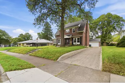 1707 Longview Drive, Springfield, OH 45504 - Photo 68