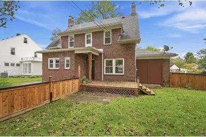1707 Longview Drive, Springfield, OH 45504 - Photo 58