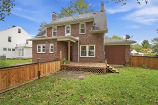 1707 Longview Dr, Springfield, OH 45504 - Photo 58