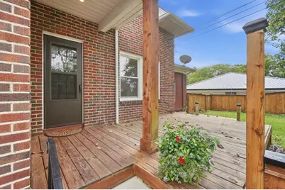 1707 Longview Drive, Springfield, OH 45504 - Photo 60