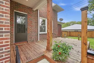 1707 Longview Dr, Springfield, OH 45504 - Photo 60