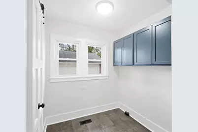 1707 Longview Drive, Springfield, OH 45504 - Photo 30