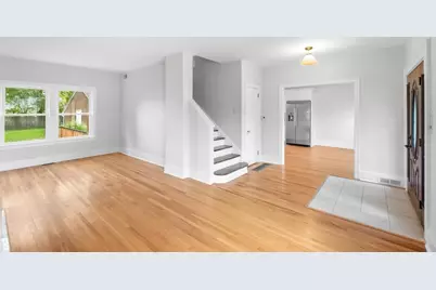 1707 Longview Drive, Springfield, OH 45504 - Photo 18
