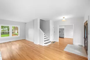 1707 Longview Dr, Springfield, OH 45504 - Photo 18