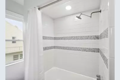1707 Longview Drive, Springfield, OH 45504 - Photo 52