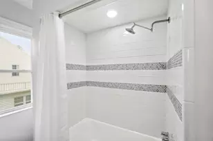 1707 Longview Dr, Springfield, OH 45504 - Photo 52