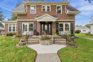 1707 Longview Dr, Springfield, OH 45504 - Photo 2