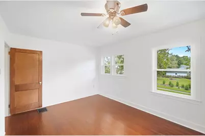 1707 Longview Drive, Springfield, OH 45504 - Photo 40