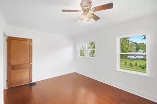 1707 Longview Dr, Springfield, OH 45504 - Photo 40