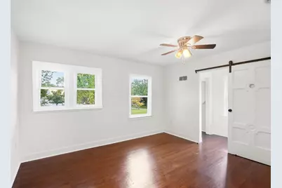 1707 Longview Drive, Springfield, OH 45504 - Photo 38