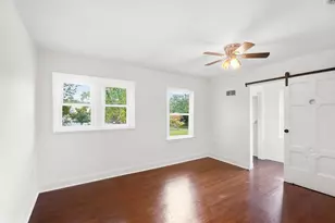 1707 Longview Dr, Springfield, OH 45504 - Photo 38