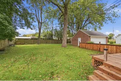 1707 Longview Drive, Springfield, OH 45504 - Photo 62