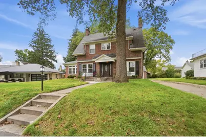 1707 Longview Drive, Springfield, OH 45504 - Photo 70
