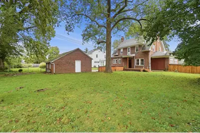1707 Longview Drive, Springfield, OH 45504 - Photo 64