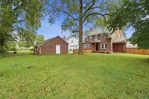 1707 Longview Dr, Springfield, OH 45504 - Photo 64