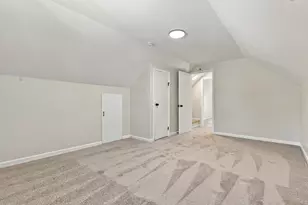 1324 Elderwood Ave, Columbus, OH 43227 - Photo 20