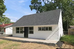 1324 Elderwood Ave, Columbus, OH 43227 - Photo 2