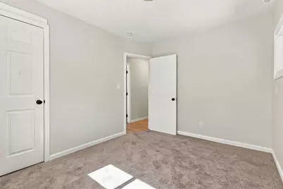 1324 Elderwood Avenue, Columbus, OH 43227 - Photo 18
