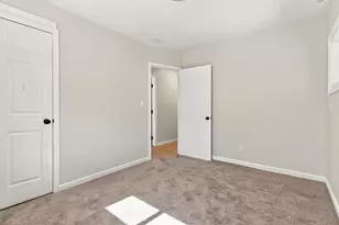 1324 Elderwood Ave, Columbus, OH 43227 - Photo 18
