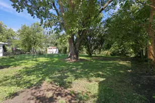 1324 Elderwood Ave, Columbus, OH 43227 - Photo 28
