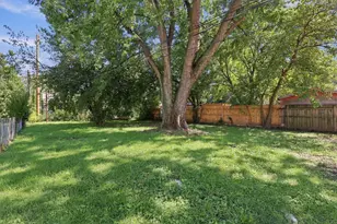 1324 Elderwood Ave, Columbus, OH 43227 - Photo 30
