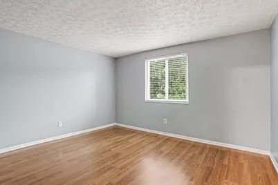 2509 Burgandy Lane, Columbus, OH 43232 - Photo 10