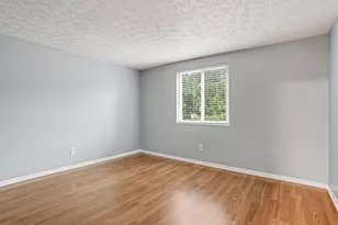2509 Burgandy Ln, Columbus, OH 43232 - Photo 10