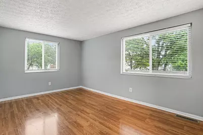 2509 Burgandy Lane, Columbus, OH 43232 - Photo 8