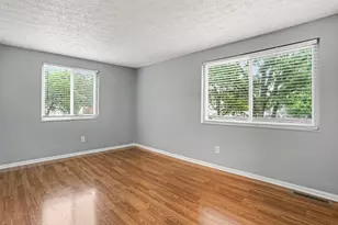2509 Burgandy Ln, Columbus, OH 43232 - Photo 8